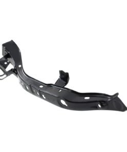 Radiator Support Core CAPA right side for 2013-2018 Toyota RAV4 LE, Limited, XLE