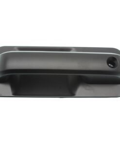 Front Exterior Door Handle left side for 2015-2020 Ford F-150 XL, XLT, Lariat