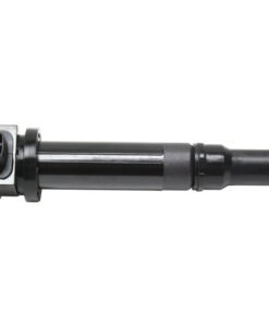 Beck Arnley 178-8290 Ignition Coils for 2006-2011 Hyundai Accent GLS, GS