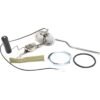 DriveMotive REPC670319 Fuel Sending Unit for 67-70 Chevrolet Impala Base Sedan