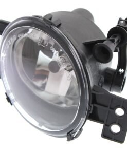 Front Fog Light right side for 2012-2013 BMW 128i Base & 135i Base Convertible