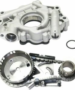 NEW Timing Chain Kit for 2003-2008 Dodge Ram 1500 / 2004-2008 Durango