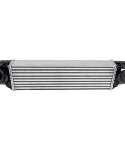 Intercooler FO3012111 for 2015-2022 Ford Mustang EcoBoost Coupe/Convertible