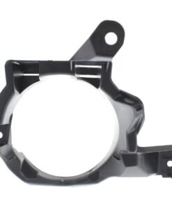 New Front Fog Light Trim right side for 2013-2015 Toyota RAV4 LE, Limited, XLE