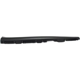 Rocker Panel Trims right side for 2012-2014 Toyota Camry Hybrid LE, LE, XLE
