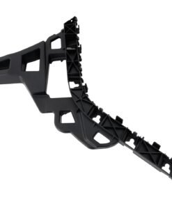 Hood Hinge 534200E040 LX1236106 Left Side for 2010-2015 Lexus RX350