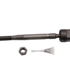 Moog EV800770 Front Tie Rod End Left or Right Side for 2009-2014 Nissan Maxima