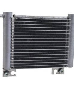 Oil Cooler 3291034010 TO4050106 for 2000-2006 Toyota Tundra Standard Cab