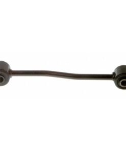 Moog K3202 Sway Bar Link fear for 1999-2004 Jeep Grand Cherokee