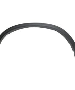 New Rear Fender Trim right side for 2014-2018 X5 Drive35i, xDrive35d, xDrive35i
