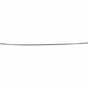 New Door Molding & Beltlines Front Passenger Right Side RH for Mercedes S Class