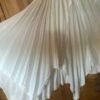 Boho tunic, lagenlook - Basil Lola - size Small