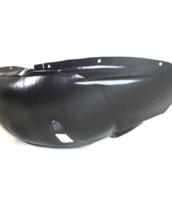 NEW Front Passenger Side Fender Liner for 2007-2009 Pontiac Solstice