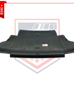NEW Front Engine Splash Shield for 2003-2008 BMW Z4