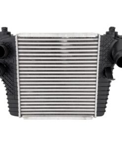 Intercooler FO3012105 BL3Z6K775B BL3Z6K775A for 2011-2012 Ford F-150