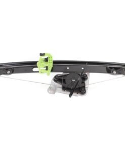 New Rear Window Regulator left side for 2007-2011 BMW 328i/335i Base Sedan