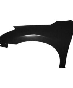 Sherman 1614-31-1 Front Fender left side for 2007-2012 Nissan Altima