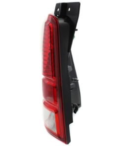 New Tail Light halogen left side for 2004-2007 Ford Freestar Limited, SE, SEL