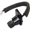 New Back Up Camera 28442ZM01A colored wired for 2004-2009 Nissan Quest