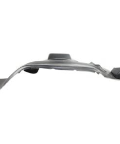 Front Fender Liner 15165308 right side for 2002-2009 Chevrolet Trailblazer LT