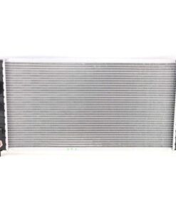 Radiator GM3010473 aluminum core for 2003-2007 Saturn Ion 2, 3
