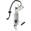 DriveMotive REPC314519 Fuel Pump for 1995-1997 Chrysler Cirrus LX, LXi