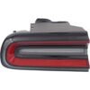 New Tail Light left side for 2015-2021 Dodge Challenger R/T, SRT Hellcat, SXT