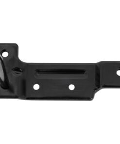 Rear Bracket HY1162102 Right Side for 2017-2018 Hyundai Elantra Korea Built