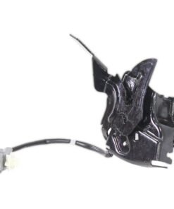New Hood Latch AC1234100 74120SEPA01 for 2004-2008 Acura TL Base