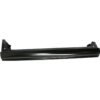 New Rocker Panel right side for 1967-1972 Chevrolet C10,C20,C30,K10 Pickup Base