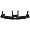Radiator Support HO1041110 upper for 2016-2018 Honda Pilot