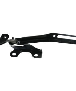 New Hood Hinges 60170TZ5A00ZZ left side for 2014-2016 Acura MDX Base, SH-AWD