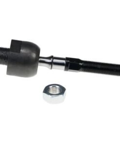 Moog EV800461 Tie Rod End front left right side for 2008-2012 Honda Accord