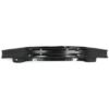 Front Bumper Reinforcement AU1006111 4B0807109N for 98-2004 Audi A6 Quattro