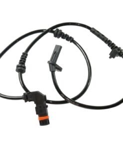 Front ABS Speed Sensor left or right side for 2009-2013 Mercedes CL550 4Matic