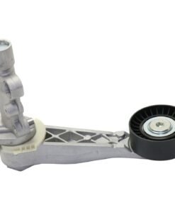 Accessory Belt Tensioner 11287571015 for 09-15 Cooper Base/John Cooper Works/S