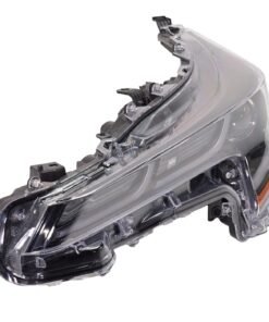 Headlight 8117012L00-PFM LED Left Side for 2019-2022 Toyota Corolla