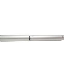 Monroe 911222 Shock Absorber & Strut rear left right side for 2011 Ram 2500 SXT