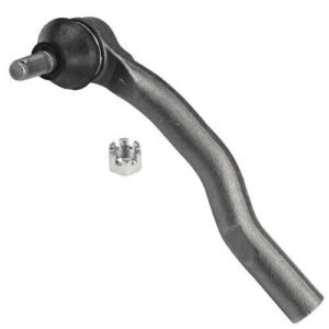 Beck Arnley 101-4882 Front Tie Rod Ends right side for 01-03 Toyota Highlander