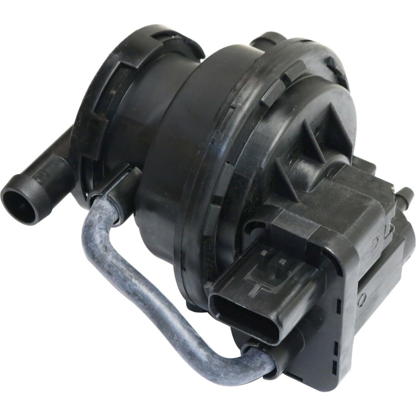 Evaporative Emissions System Leak Detection Pump for 96-00 Dodge Caravan Base