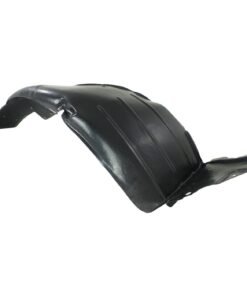 ont Fender Liner HY1249137 868123Y500 right side for 2014-2016 Hyundai Elantra