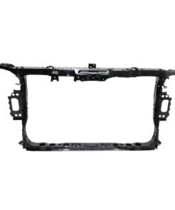 New Radiator Support SC1225111 for 2014-2016 Scion tC Base