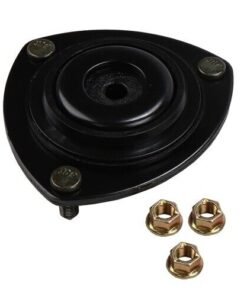 Beck Arnley 101-8267 Front Shock & Strut Mounts left for 03-11 Honda Element