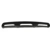 New Front Skid Plate HY1037100 black for 2013-2016 Hyundai Santa Fe Sport