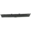 Front Engine Splash Shields for 11-13 Toyota Highlander Hybrid, Hybrid Limited