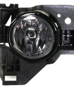 New Front Fog Light 261509N00A right side for 2009-2014 Nissan Maxima S, SV