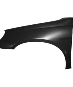 Sherman 138-31QL Front Fender left side for 2007-2010 Chrysler Sebring