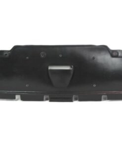 Rear Engine Splash Shield 4F0863822A for 06-11 Audi A6 Base & A6 Quattro Avant