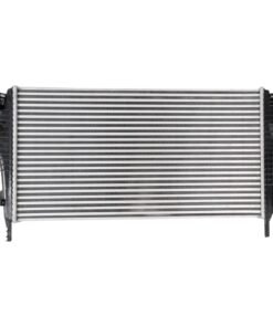 Intercooler GM3014156 1302647 13241751 for 2013-2019 Cadillac XTS