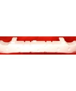 New front Lower Bumper Absorber for 2005-2007 Buick LaCrosse CX CXL CXS